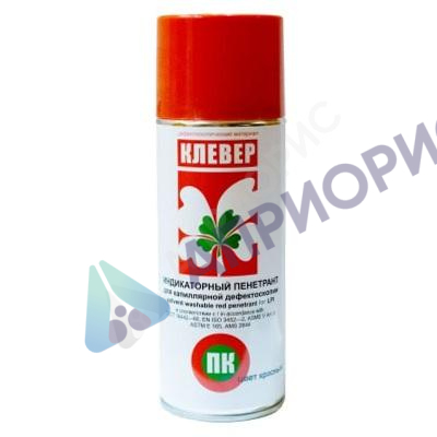 клевер® пк пенетрант